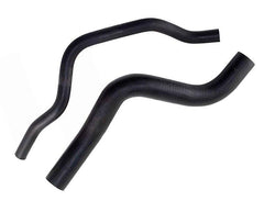 Kit Mangueira Bocal Tanque Combustivel P/ S10 2012 Em Diante - Paraiso das Mangueiras