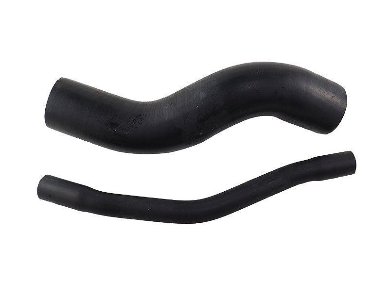 Kit Mangueira Bocal Tanque Respiro Combustível I30 - Paraiso das Mangueiras