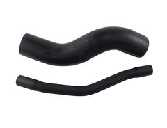 Kit Mangueira Bocal Tanque Respiro Combustível I30 - Paraiso das Mangueiras