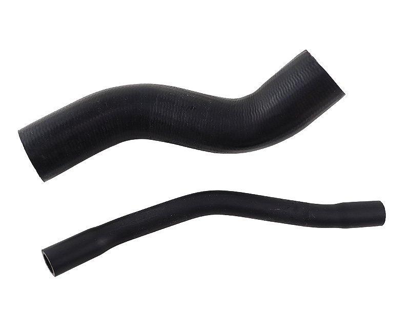 Kit Mangueira Bocal Tanque Respiro Combustível I30 - Paraiso das Mangueiras