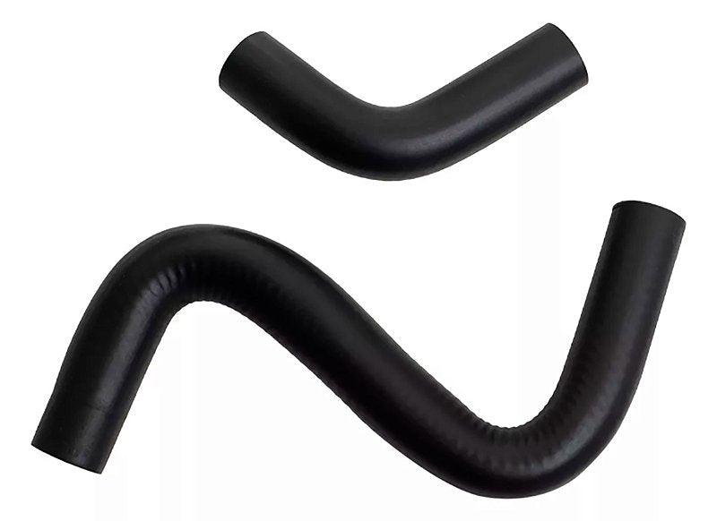 Kit Mangueira Direção Hidraulica Corsa 1.4 8v 1994/2002 - Paraiso das Mangueiras