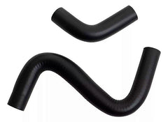 Kit Mangueira Direção Hidraulica Corsa 1.4 8v 1994/2002 - Paraiso das Mangueiras