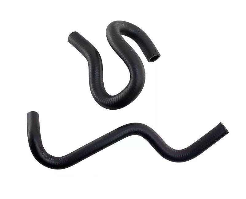 Kit Mangueira Direção Hidráulica Megane Scenic 2.0 8v 1990/. - Paraiso das Mangueiras