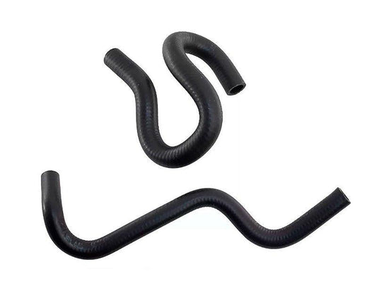 Kit Mangueira Direção Hidráulica Megane Scenic 2.0 8v 1990/. - Paraiso das Mangueiras