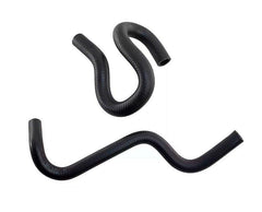 Kit Mangueira Direção Hidráulica Megane Scenic 2.0 8v 1990/. - Paraiso das Mangueiras