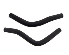 Kit Mangueira Do Ar Quente Ecosport Zetec 1.6 2003/... - Paraiso das Mangueiras