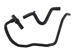 Kit Mangueira Do Ar Quente Fluence 2.0 16v 2011/... - Paraiso das Mangueiras