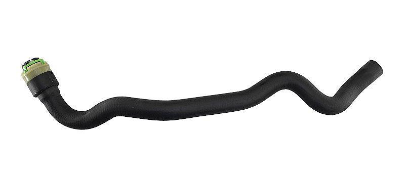 Kit Mangueira Do Ar Quente Vectra 2.0 2.2 93372707 93376818 - Paraiso das Mangueiras