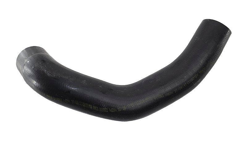 Kit Mangueira Do Intercooler L200 Pajero Sport Hpe Original - Paraiso das Mangueiras