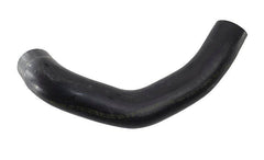 Kit Mangueira Do Intercooler L200 Pajero Sport Hpe Original - Paraiso das Mangueiras