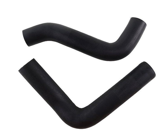 Kit Mangueira Do Radiador Iveco Daily 2.8 3510 4910 4912 - Paraiso das Mangueiras