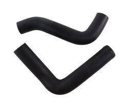 Kit Mangueira Do Radiador Iveco Daily 2.8 3510 4910 4912 - Paraiso das Mangueiras