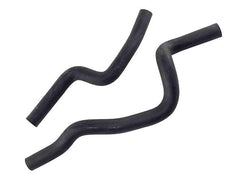 Kit Mangueira Entrada Saída Ar Quente Ka 1.5 12v 3cil Dragon - Paraiso das Mangueiras