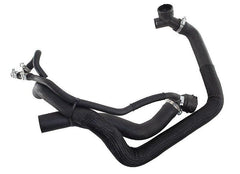 Kit Mangueira Inferior Superior Golf 1.6 16v 2015/... - Paraiso das Mangueiras