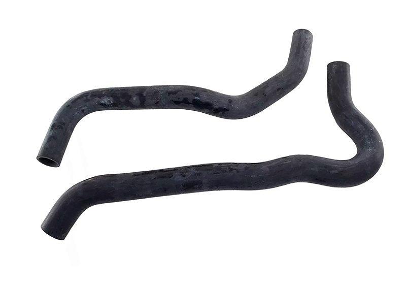 Kit Mangueira Inferior Superior I30 2.0 16v 2009 Em Diante - Paraiso das Mangueiras