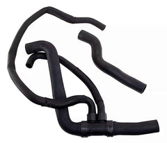 Kit Mangueira Inferior Superior Radiador Xsara Picasso 2.0 - Paraiso das Mangueiras