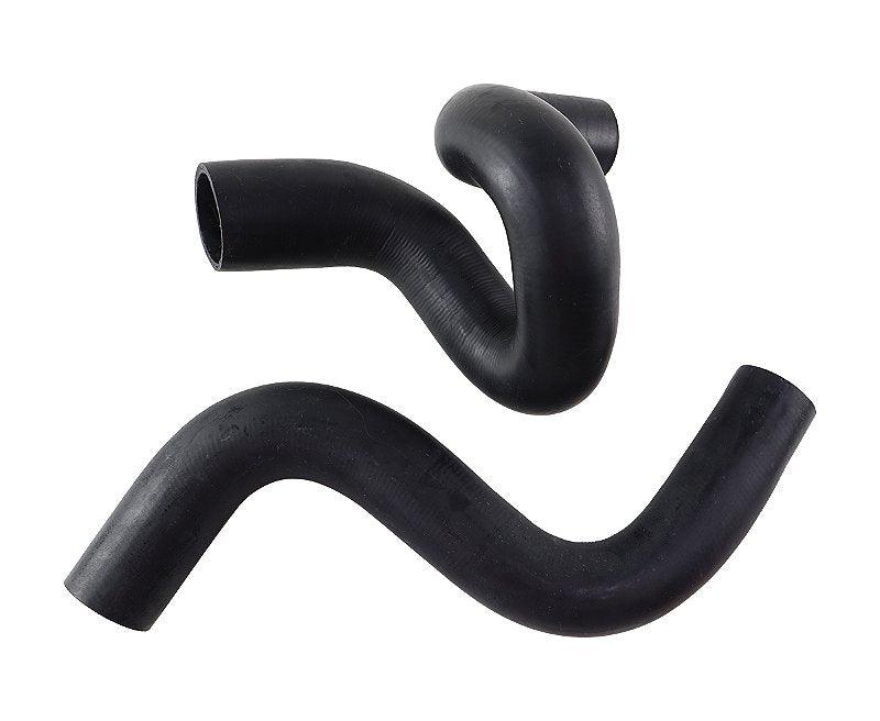 Kit Mangueira Inferior Superior Sonic 1.6 2012 Em Diante - Paraiso das Mangueiras