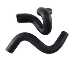 Kit Mangueira Inferior Superior Sonic 1.6 2012 Em Diante - Paraiso das Mangueiras