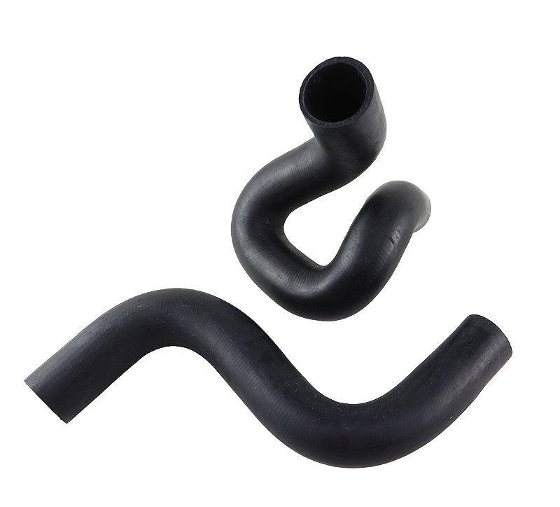 Kit Mangueira Inferior Superior Sonic 1.6 2012 Em Diante - Paraiso das Mangueiras