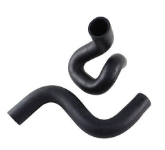 Kit Mangueira Inferior Superior Sonic 1.6 2012 Em Diante - Paraiso das Mangueiras