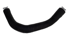 Kit Mangueira Intercooler Ducato 2.8 2006/... - Paraiso das Mangueiras