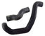 Kit Mangueira Intercooler Ford Ranger 2.8 Turbo Maxion - Paraiso das Mangueiras