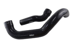 Kit Mangueira Intercooler Sprinter 313 Cdi 3.0 Turbo 2002/.. - Paraiso das Mangueiras