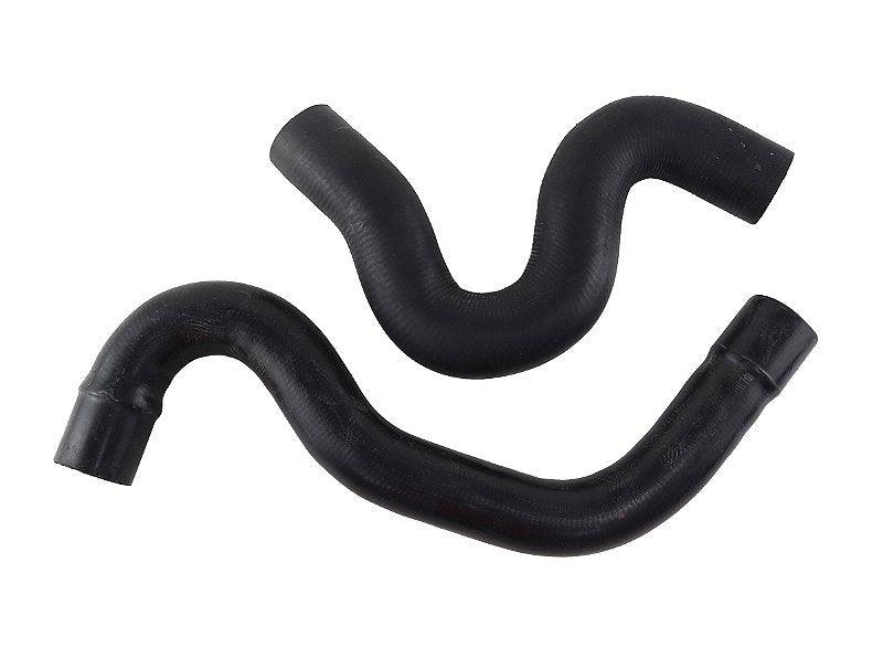 Kit Mangueira Peugeot 307 1.6 16v 2007 Em Diante Manual - Paraiso das Mangueiras Kit Mangueira Peugeot 307 1.6 16v 2007 Em Diante Manual - Paraiso das Mangueiras