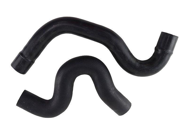 Kit Mangueira Peugeot 307 1.6 16v 2007 Em Diante Manual - Paraiso das Mangueiras Kit Mangueira Peugeot 307 1.6 16v 2007 Em Diante Manual - Paraiso das Mangueiras