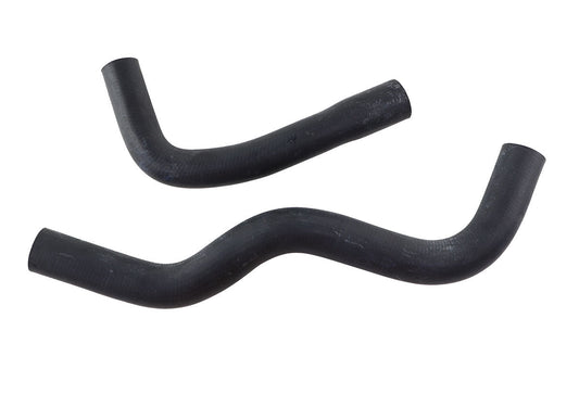 Kit Mangueira Radiador Hornet 600 Carburada 05/08 Adaptação - Paraiso das Mangueiras