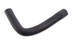 Kit Mangueira Radiador Hornet 600 Carburada 05/08 Adaptação - Paraiso das Mangueiras