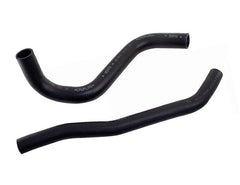 Kit Mangueira Radiador Inferior Superior Excel 1.5 1985/1989 - Paraiso das Mangueiras