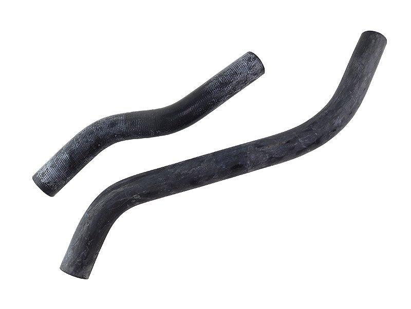 Kit Mangueira Radiador Jac J6 2.0 16v 2011 Em Diante - Paraiso das Mangueiras