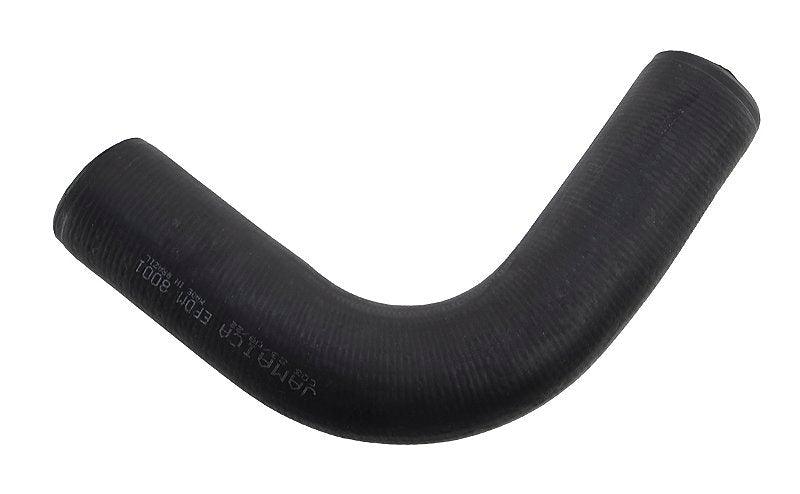 Kit Mangueira Radiador Jeep Rural F75 Willys 6 Cil + Abraç - Paraiso das Mangueiras