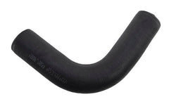 Kit Mangueira Radiador Jeep Rural F75 Willys 6 Cil + Abraç - Paraiso das Mangueiras