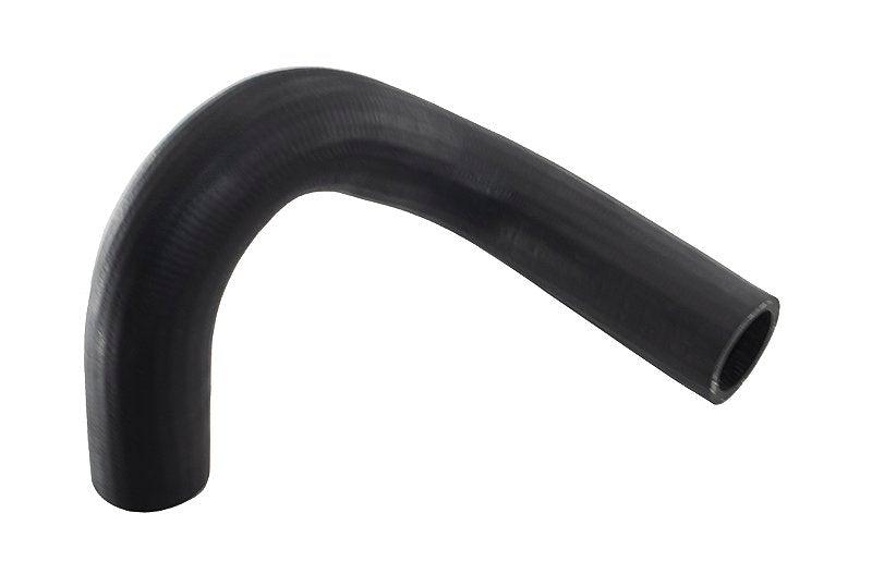 Kit Mangueira Radiador Jeep Rural F75 Willys 6 Cil + Abraç - Paraiso das Mangueiras