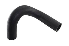 Kit Mangueira Radiador Jeep Rural F75 Willys 6 Cil + Abraç - Paraiso das Mangueiras