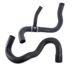 Kit Mangueira Radiador Kombi 1.4 - Paraiso das Mangueiras