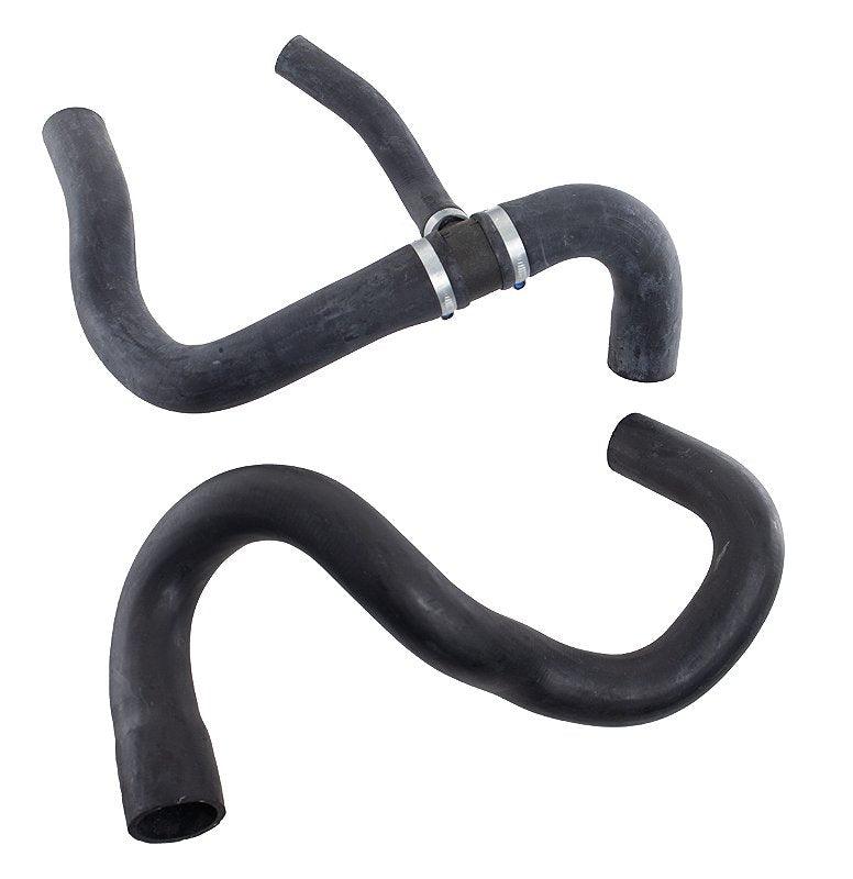 Kit Mangueira Radiador Kombi 1.4 - Paraiso das Mangueiras