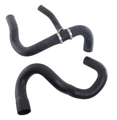 Kit Mangueira Radiador Kombi 1.4 - Paraiso das Mangueiras