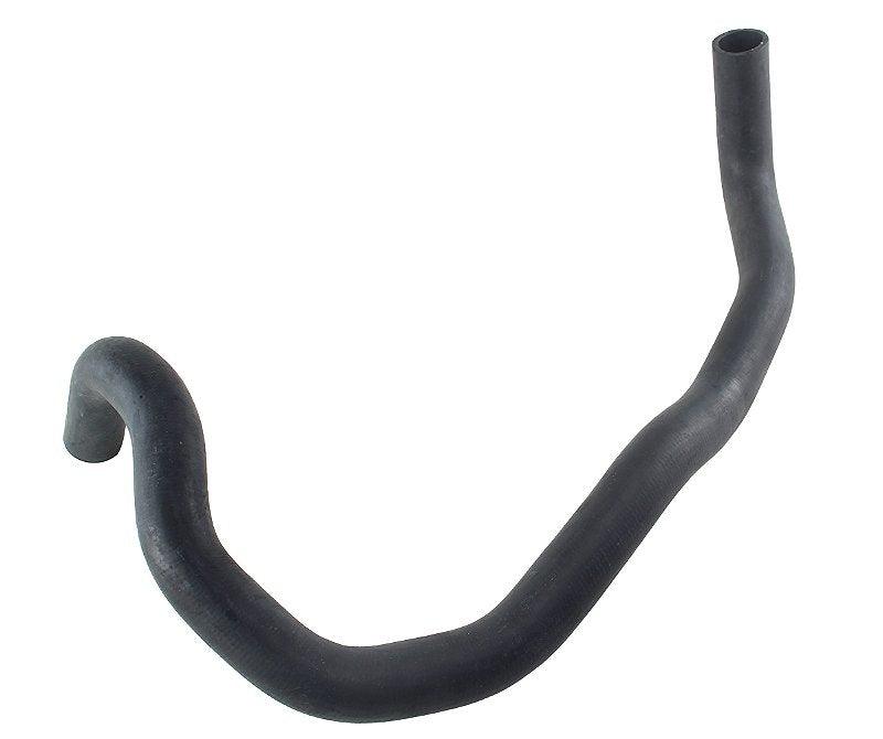 Kit Mangueira Radiador Nissan Kicks 1.6 16v 2016/... - Paraiso das Mangueiras