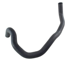 Kit Mangueira Radiador Nissan Kicks 1.6 16v 2016/... - Paraiso das Mangueiras