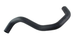 Kit Mangueira Radiador Nissan Kicks 1.6 16v 2016/... - Paraiso das Mangueiras