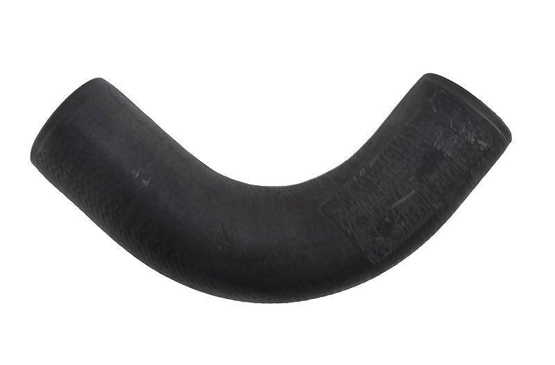 Kit Mangueira Radiador Superior Inferior Tubo Brava 1.6 16v - Paraiso das Mangueiras