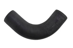 Kit Mangueira Radiador Superior Inferior Tubo Brava 1.6 16v - Paraiso das Mangueiras