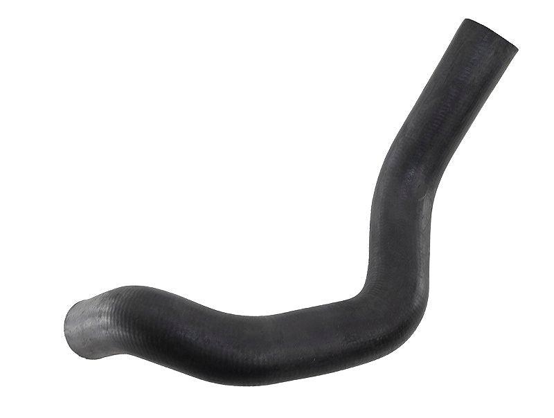 Kit Mangueira Radiador Superior Inferior Tubo Brava 1.6 16v - Paraiso das Mangueiras