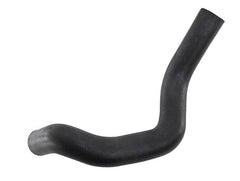 Kit Mangueira Radiador Superior Inferior Tubo Brava 1.6 16v - Paraiso das Mangueiras