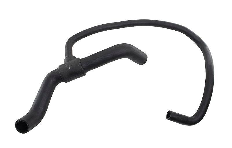 Kit Mangueira Radiador Superior Inferior Tubo Brava 1.6 16v - Paraiso das Mangueiras