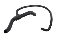 Kit Mangueira Radiador Superior Inferior Tubo Brava 1.6 16v - Paraiso das Mangueiras