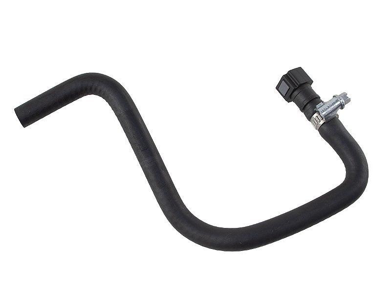 Kit Mangueira Radiador Uno Evo Vivace 1.0 1.4 2012 2013 S/ar - Paraiso das Mangueiras